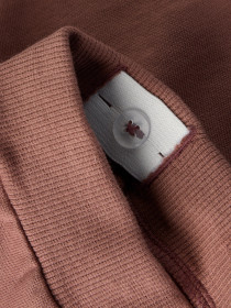 NAME IT Sweatpants Balas Chocolate Malt